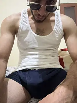 kingtop222 – Live XXX-chat