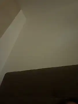 casalinga88's Live XXX Chat