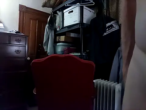 playnparty88: διαδικτυακό σόου στην κάμερα