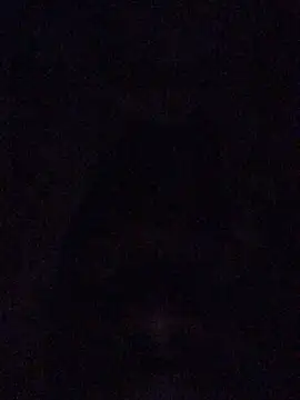 Big_B_Cock_1 XXX чат на живо