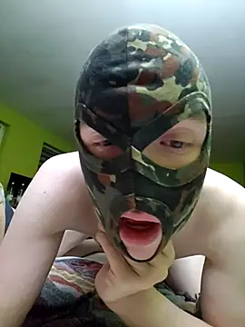 Chat XXX Live Polishboyek
