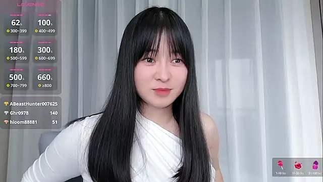 -Yuko-'s Live XXX Chat