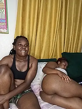 Nerd_ray00's Live XXX Chat