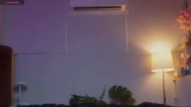 Chat +18 de laybunny1 ao vivo