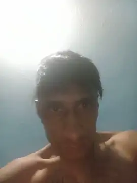 Crazygrillo69 Live XXX Chat