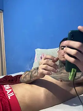 Онлайн чат XXX 00LONDON
