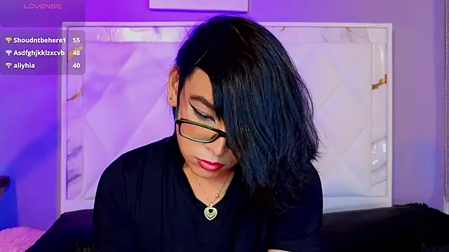 แชท XXX สดของ Dannyhot_
