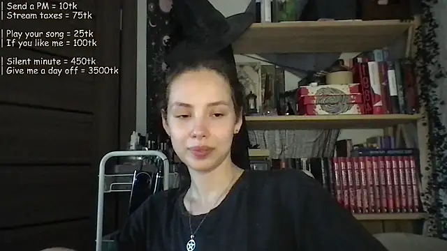 Yuna5343 XXX чат на живо