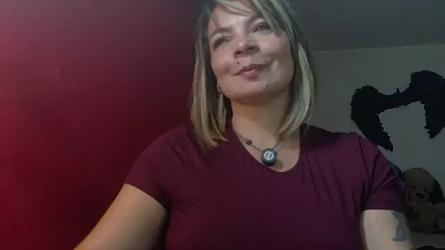 charlotedoll: απευθείας συνομιλία ΧΧΧ