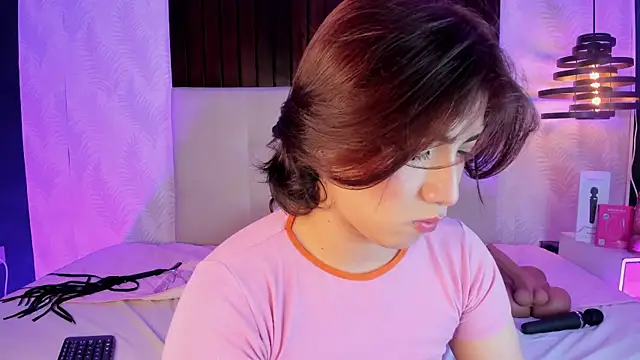 Creamy_Angelon Live XXX chat