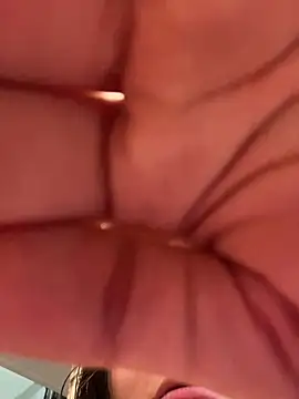 Lummii_ 라이브 XXX 채팅