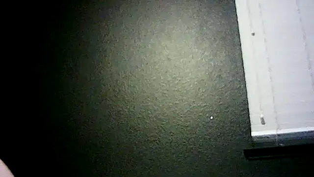 Cloudyydayzz's Live XXX Chat