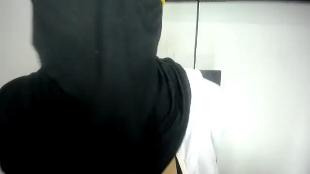 Chat XXX en directo de Fox_Loves