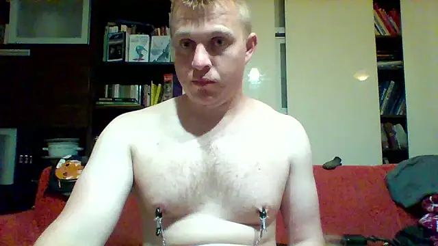 Chat XXX Live Matttthees