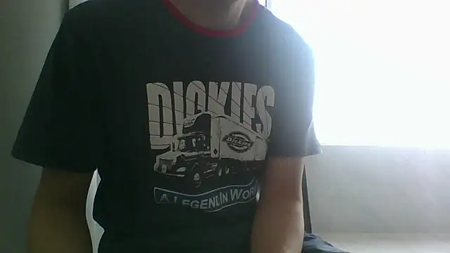 nole_china7 Live XXX-Chat