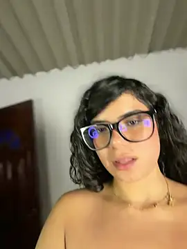 Simone_Miller – Naživo XXX chat