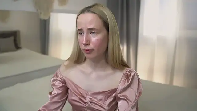 Cassie_Kelman XXX чат на живо