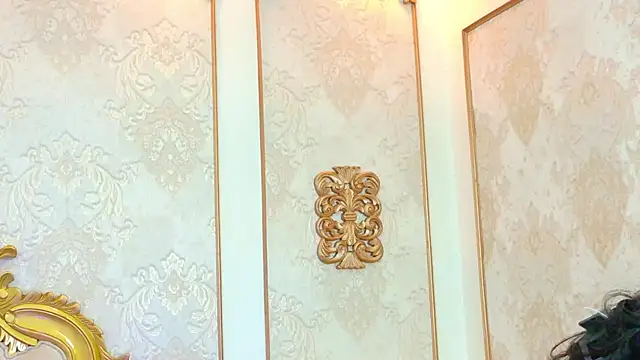 Онлайн чат XXX AnitaHeart