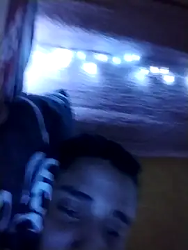 hotdereck001 Live XXX-chat