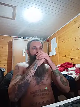 mitrandyr Chat XXX live