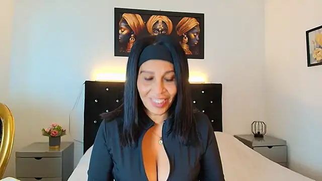 Shanon_mature Live XXX-Chat