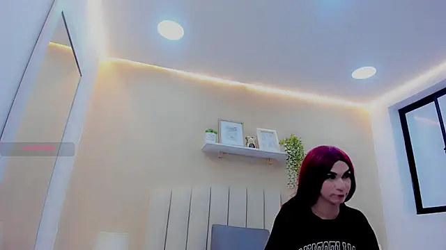 دردشة Mia_thompson_19 الجنسية المباشرة