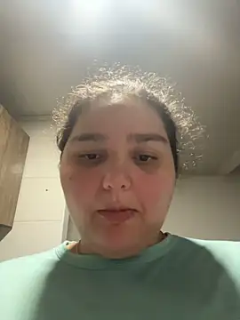 PortuPAWG 라이브 XXX 채팅