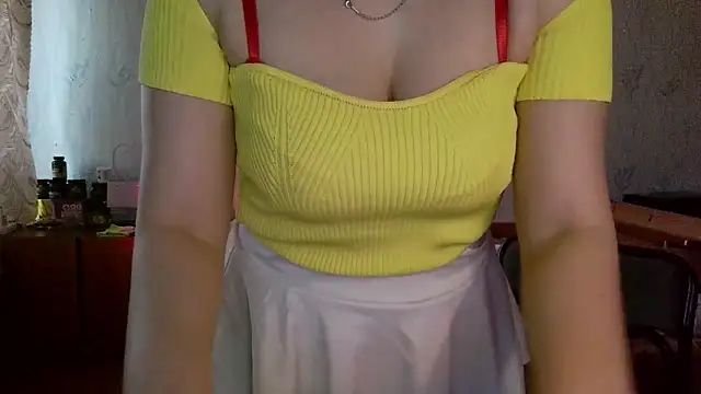 Онлайн чат XXX pr_In_cess_