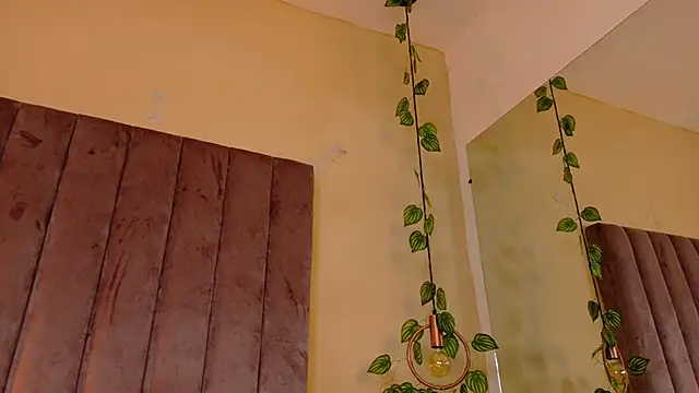 XXX chat uživo modela Liam__Mercury