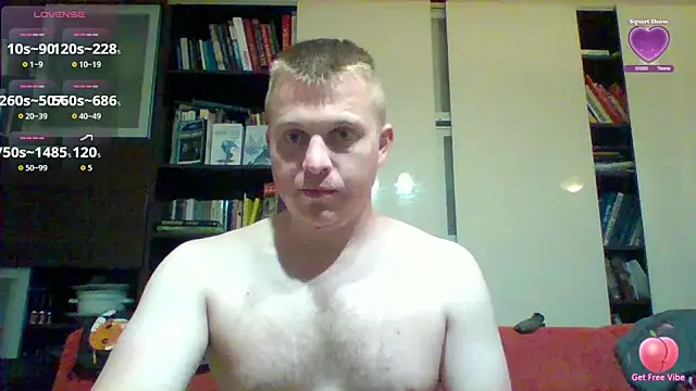 Онлайн чат XXX Matttthees