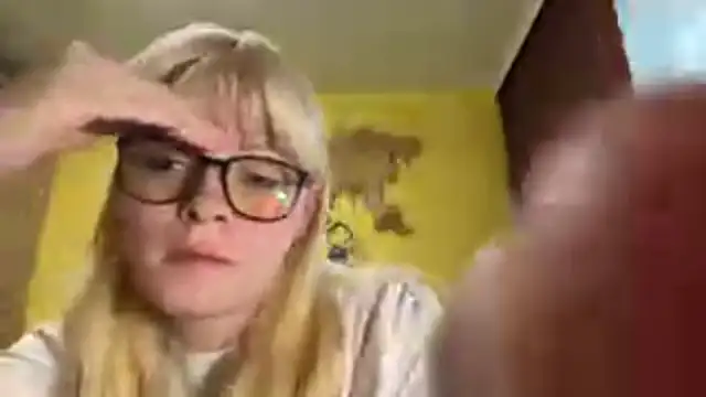 LeslyKelly Live XXX Chat