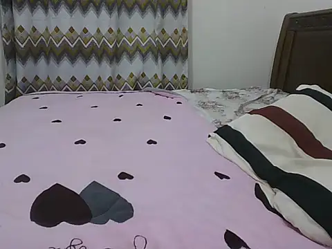 Chat XXX en directo de sexy__candyy
