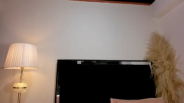 Chat +18 de lilithTeen1_ ao vivo