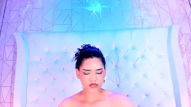 Lilithadams1のライブXXXチャット