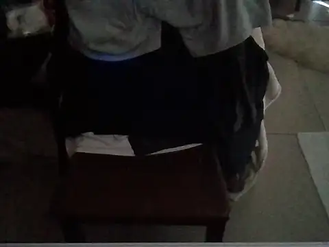 ilove90123's Live XXX Chat