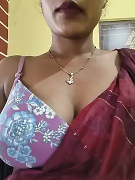 Rubina_Love Obrolan Langsung XXX