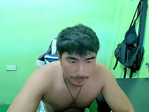 Онлайн чат XXX Hunkfireman
