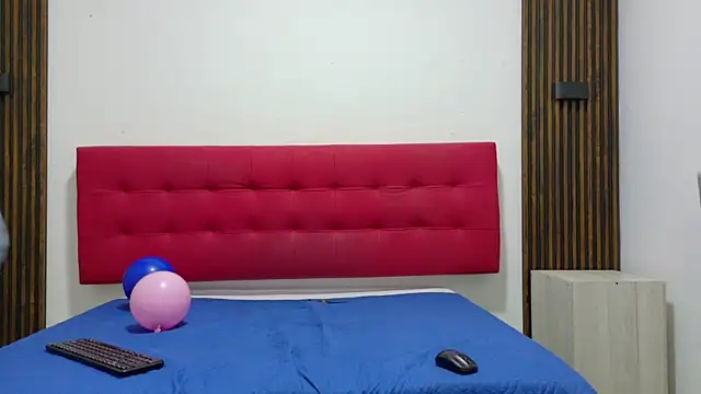 Dogerman_01's Live XXX Chat