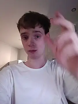 Živý XXX chat Gaarty