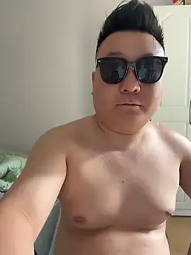 langzi-888 라이브 XXX 채팅