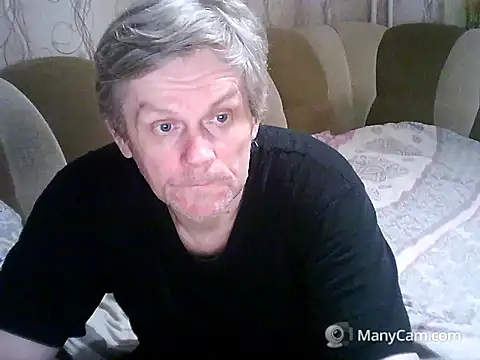 Chat XXX ao vivo de Mr__XX