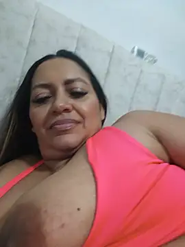 Chat XXX ao vivo de violetpolo