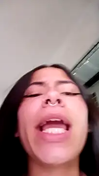 Ivyy_sweet_ 라이브 XXX 채팅