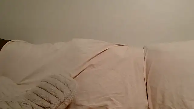 beautylovess Chat XXX live