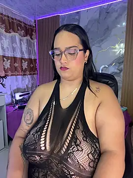 Teffy__xxxn Live XXX chat