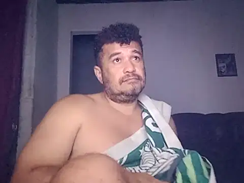 Chat +18 de tarra122 ao vivo
