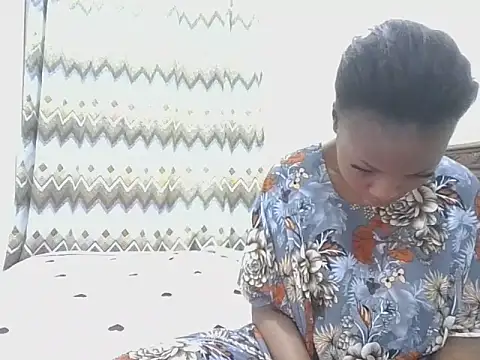 sexy__candyy's Live XXX Chat