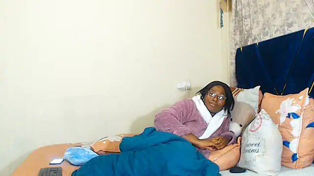 Chat +18 de veronica1xxx ao vivo