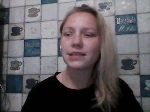 Chat +18 de Anna_wey ao vivo