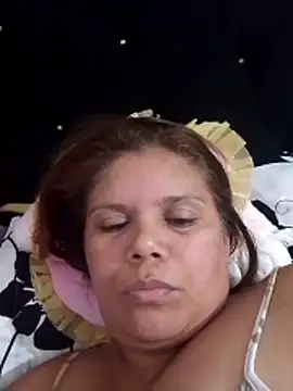 Chat +18 de Zafiro_MD ao vivo